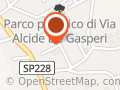 Vigano' Andrea Andrea