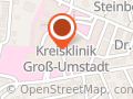 Klinik für Plastische und Ästhetische Chirurgie/Gesichtschirurgie