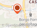 Pro Loco Borgo Fornari