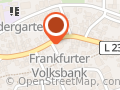 zimmerherr GmbH
