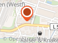 Solithair Inh. Solveig Joseph Friseur