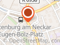 FISCHER GmbH, Versicherungsmakler