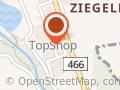 LANDI Matzingen