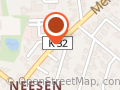 Neesen Döner