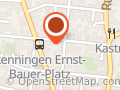 A & S Finanz GmbH & Co. KG