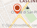 Carrozzeria Baltieri Flli SNC