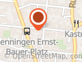 A & S Finanz GmbH & Co. KG