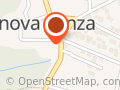 Comune Di Valmorea