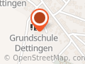 Grundschule Dettingen