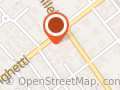 Dentalmarket