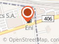 Eni