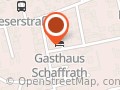 Schaffrath's Bierstube