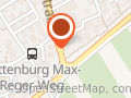 Romat Rohrreinigungsdienst GmbH