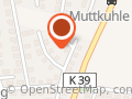 Taxi Wiese Fahrdienst UG & CoKG
