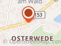 Worpsweder Kreideemotion