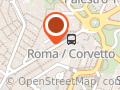 Associazione Spedizionieri Corrieri E Trasportatori Genova