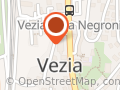 Vezia Fisioterapia