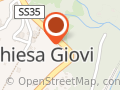 Villa Orsi Eventi