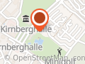 Restaurant Schäferstüble