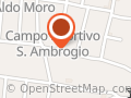 Pro-fumo Sigarette Elettroniche Arluno