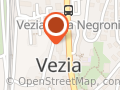 Medical Village Vezia