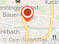 Kirchberger Immobilien