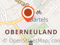 Förderkreis für die Grundschule Oberneuland e.V.