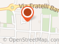 Immobiliare Brifo S.A.S.