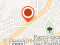 Panificio Su Coccoi
