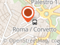 Speciale Renato (Avv.)