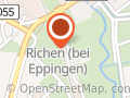 Anliegerfrei