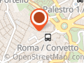 Bambini Genova