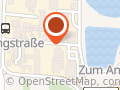 Schluckspecht Getränke GmbH