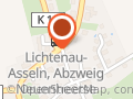 CDU Stadtverband Lichtenau