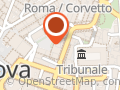 Istituto Ligure Mobiliare SPA