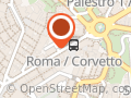 Sartoria Roma SAS