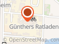 Günthers Radladen