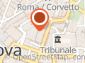 Brooklyn Fitboxing GENOVA