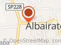 24H ARTIGIAN RIPARAZIONE FABBRI - IDRAULICI - ELETTRICISTI
