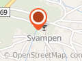 Forening Det Ny Samfund/ Nordlyset
