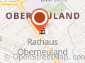 Ortsamt Oberneuland