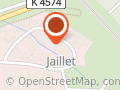 Metzgerei Dieter Jaillet