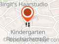 Kindergarten