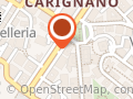 Benvenuto Agostino Carlo (Ing.)
