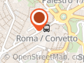 Fratelli Rossetti Spa
