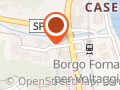 Aquilotti MTB - Borgo Fornari