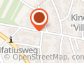 Kosmetik Atelier Altenstadt