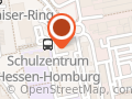 Studienseminar Hanau