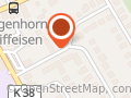 Dachdeckerei und Bauklempnerei Jensen GmbH