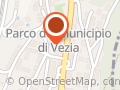 My Post Service 6943 Vezia City Carburoil